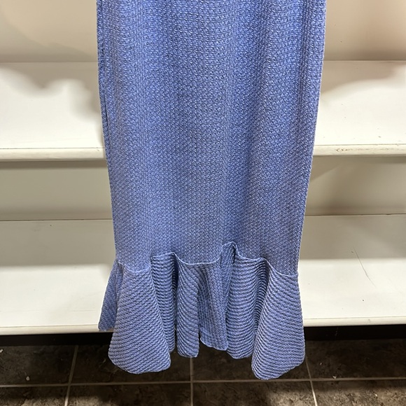 NWT Lularoe CiCi - Picture 2 of 4